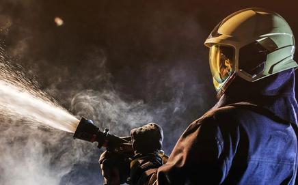 Representational image